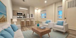 55 Washington St Gallery 1