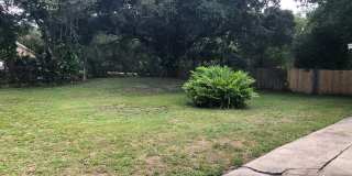 Beautifully renovated 3 bed / 1 bath home! Ready for Move in September! Large back yard! Home on septic & well!!! Beautifully renovated 3 bed / 1 bath home! Ready for Move in September! Large back yard! Home on septic & well!!! Gallery 25