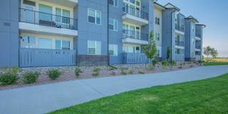 Proximo at Pena Station Gallery 23