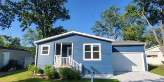 221 Little Peninsula Rd Gallery 1