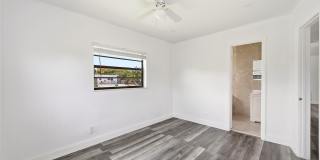 1060 SW 5th Terrace Gallery 10