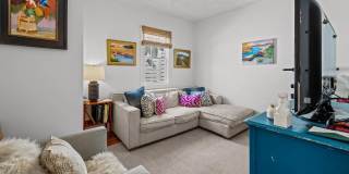 78 Nassau Street Gallery 15