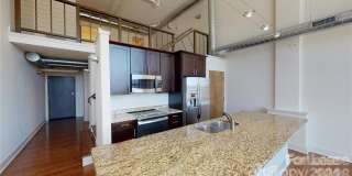 715 N Graham Street Gallery 2