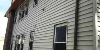14 Hazelwood St. Gallery 1
