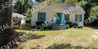 2366 Dawson Drive Gallery 1
