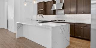 Move-In Ready | 3 Bed + Den | 3 Bath | Gated Community Gallery 6