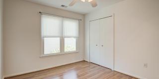 13907 CONCORD Avenue Gallery 34