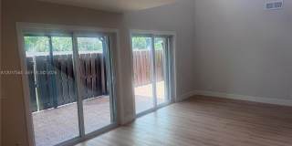 6532 NW 170th Ter Gallery 31