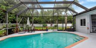 1800 Water Ridge Dr Gallery 3