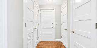 225 Stanley Avenue unit: 204 Gallery 15