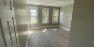 1432 N. Fulton Gallery 1