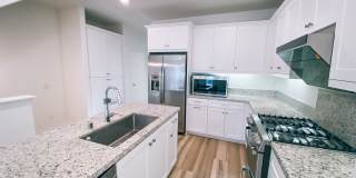 2623 Glamis Ct Gallery 3