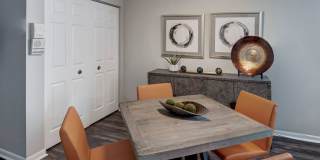 Briarcliff Plaza Gallery 3