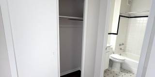 Broadview Apartments Gallery 44