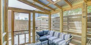 Adorable 3 bedroom ranch with fenced yard! Gallery 41