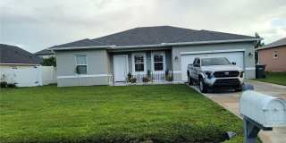 312 CLEARWATER LANE Gallery 1