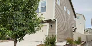 Perfectly Located off Fountain and Academy Gallery 1