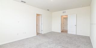 759 AUBURN GROVE Court Gallery 18