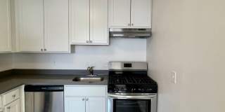 Eastside Properties Gallery 34