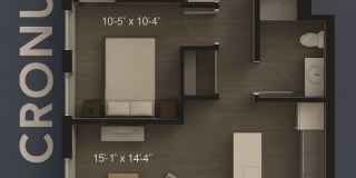 The Elysian Gallery 725