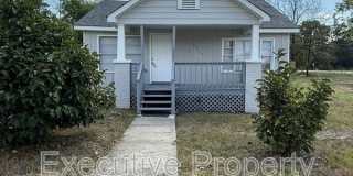5317 Watson Avenue Gallery 1
