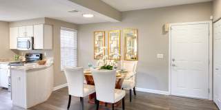 The Villas At Homestead Gallery 3