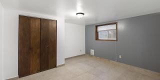 428 Leinum Ct Gallery 1