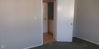 Coventry Court West Apartments Gallery 89