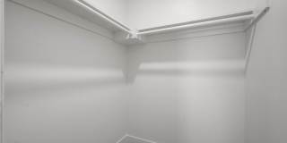 Kingsley Court Gallery 29