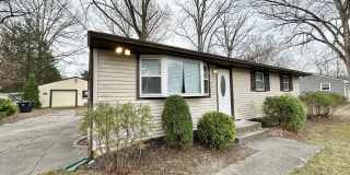 206 Bittlewood Ave Gallery 1