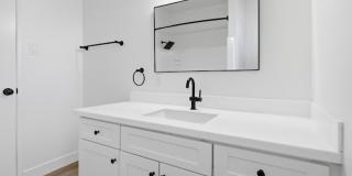Paloma C2 LLC Gallery 22