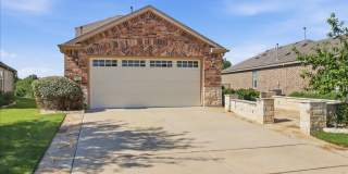 816 Hamilton Ln-Unfurnished Sun City Rental Home Available 06/04/2026 Gallery 1