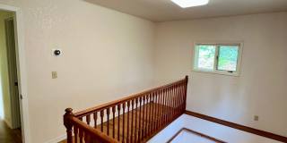 4-Bedroom Home in Fairbanks | 2-Car Garage, Fenced Yard, RV Parking & Breathtaking Views – Dog Friendly! Gallery 28