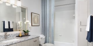 The Ranch Apartments on Parmer Lane Gallery 3