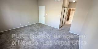 7230 Indian Creek Lane Gallery 27