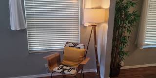 10615 Casador Del Oso Northeast Gallery 6