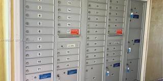 6020 NW 64th Ave Gallery 18