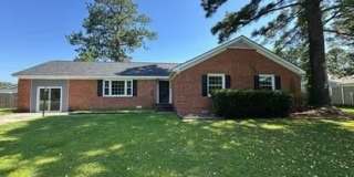 910 Winchester Road Gallery 1