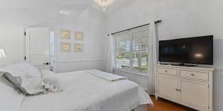 460 Sunrise Way Gallery 8