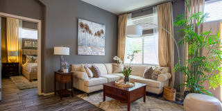 Sabino Vista Casitas Gallery 4