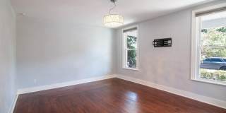 612 Lavina Street Gallery 10