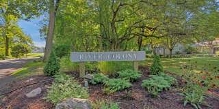 6 River Colony Gallery 1