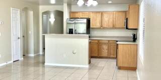 632 S 152ND Lane Gallery 4