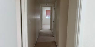 Spacious 4 bed/2.5 bath home in San Ramon Gallery 16