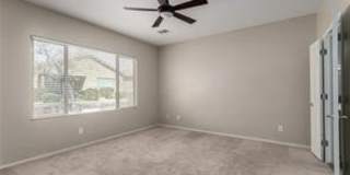 6092 Fox Creek Avenue Gallery 16