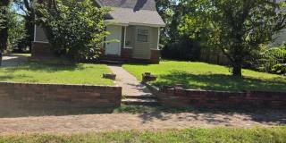 Welcome to 1882 N Jefferson — a charming 3-bedroom, 2-bathroom home with plenty of space inside and out! Gallery 19