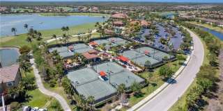 28540 Carlow Ct Gallery 17