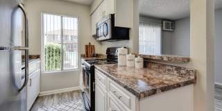 Chardonnay Ridge Gallery 5