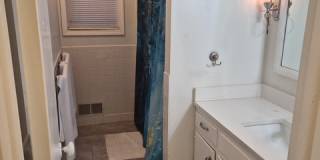 8844 Summit Street - 3 Gallery 3