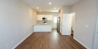 North Columbia Rental Gallery 3